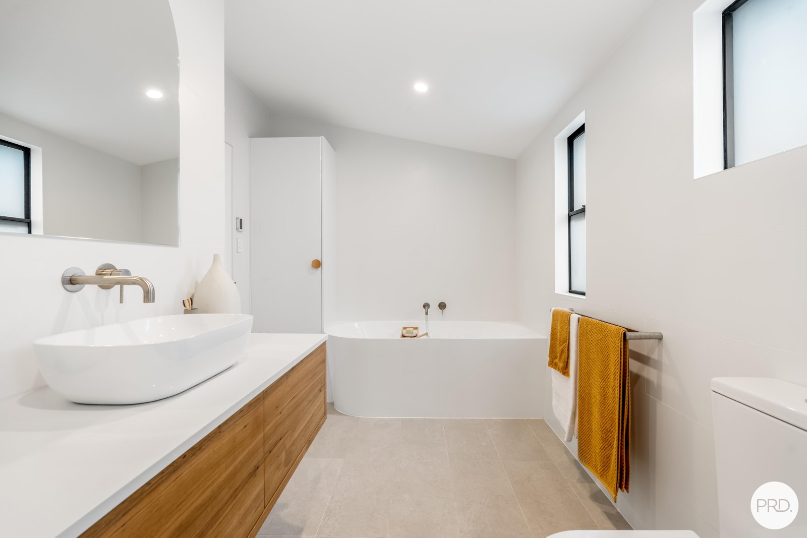 1/7 Goodwood Road GOODWOOD 26