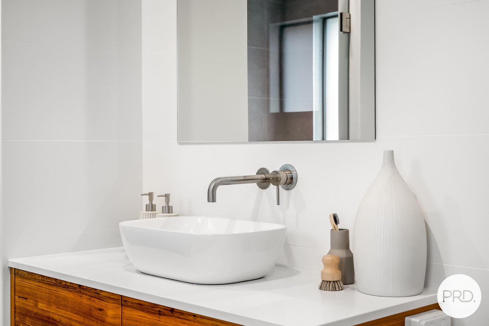 1/7 Goodwood Road GOODWOOD 27