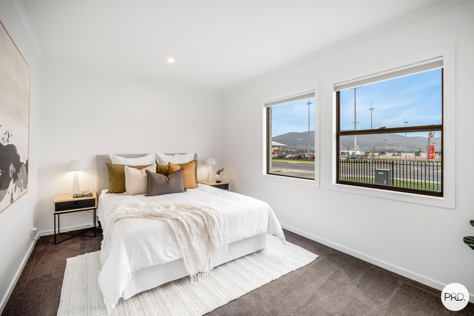 1/7 Goodwood Road GOODWOOD 28