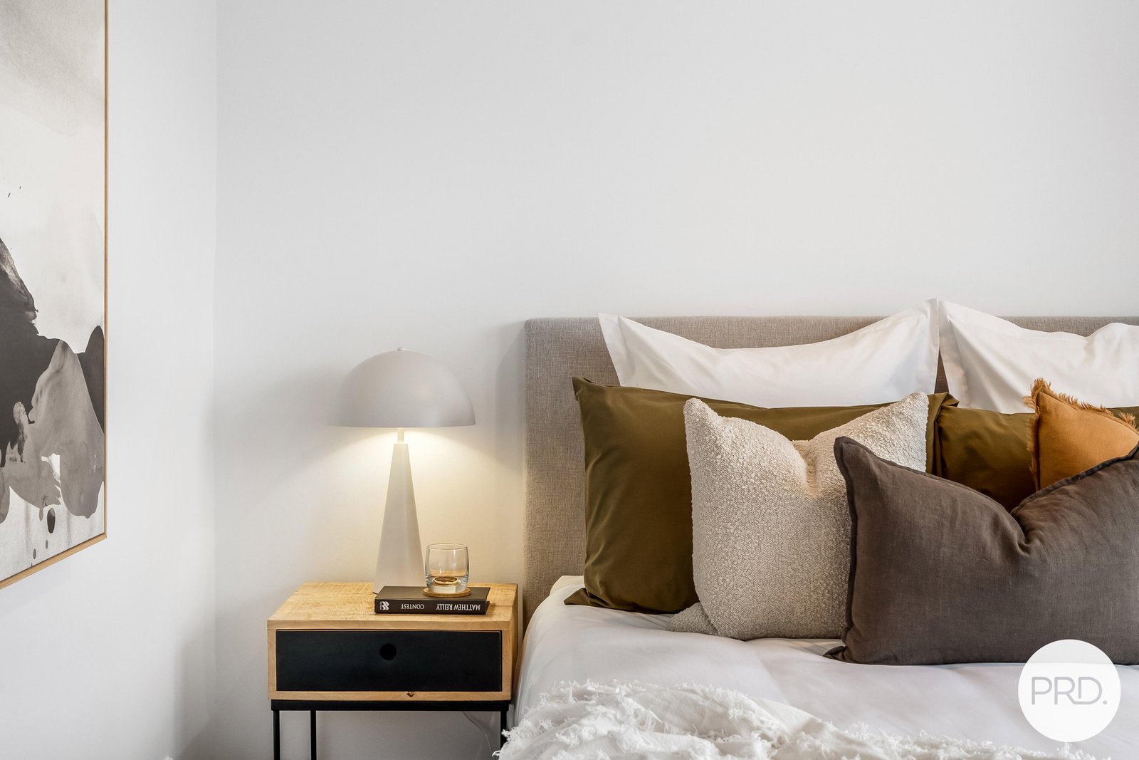 1/7 Goodwood Road GOODWOOD 29