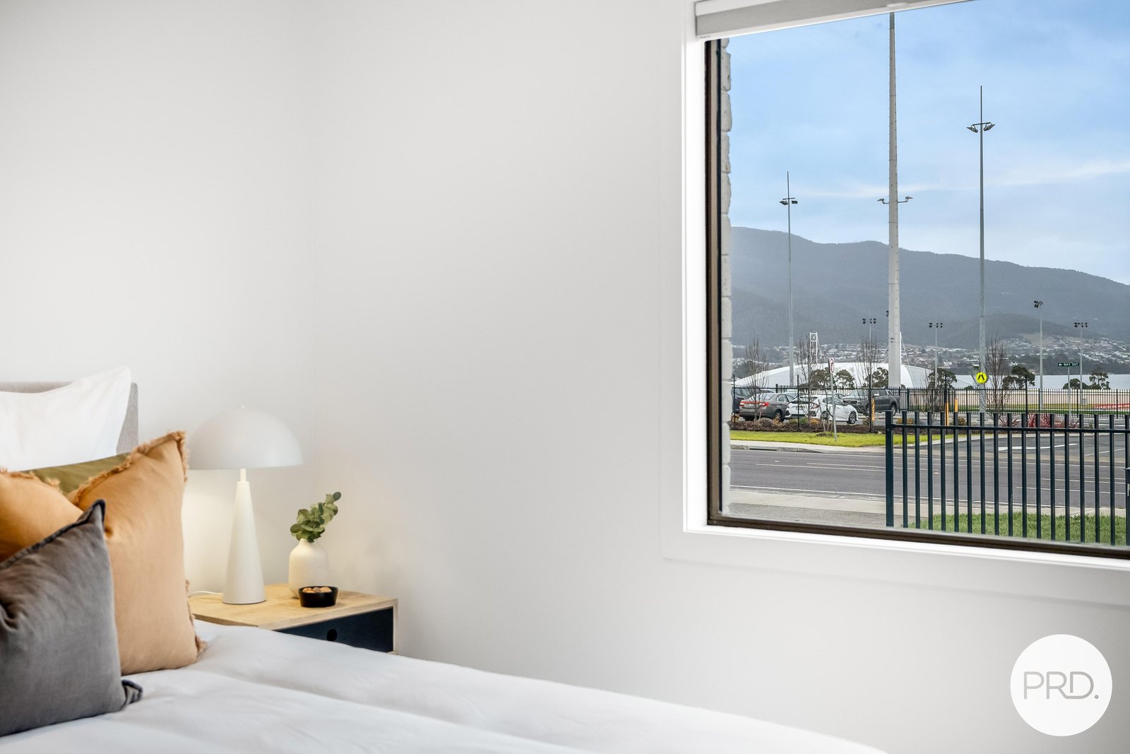 1/7 Goodwood Road GOODWOOD 30