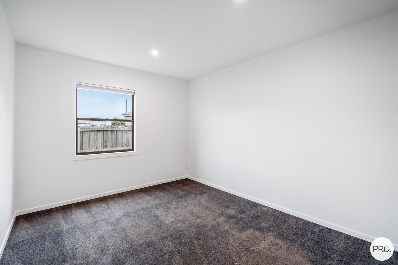 1/7 Goodwood Road GOODWOOD 31