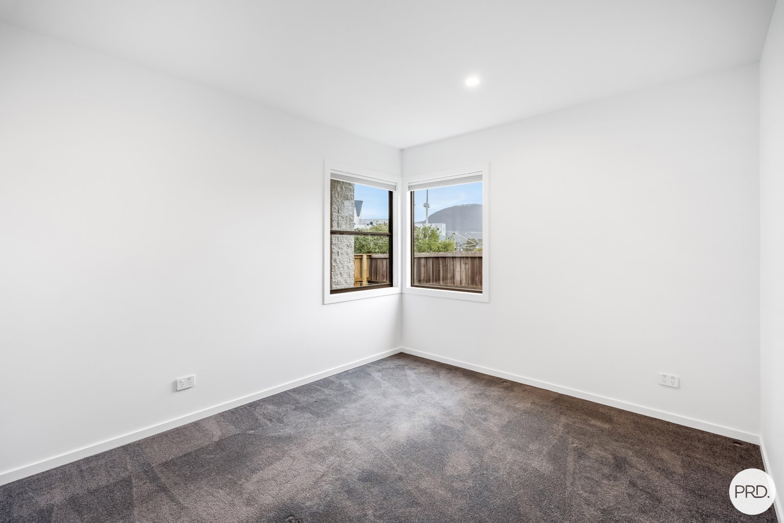 1/7 Goodwood Road GOODWOOD 32