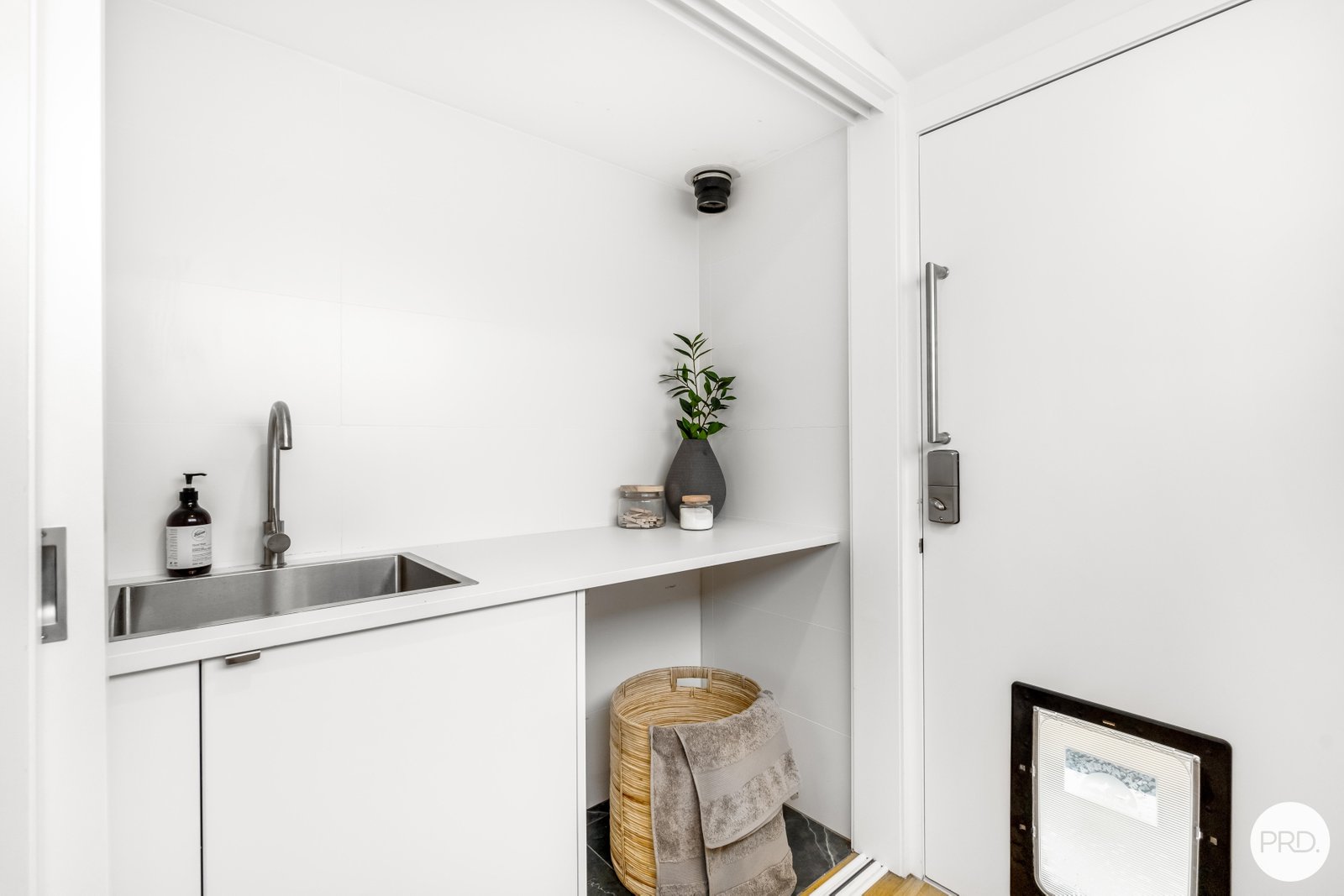 1/7 Goodwood Road GOODWOOD 33