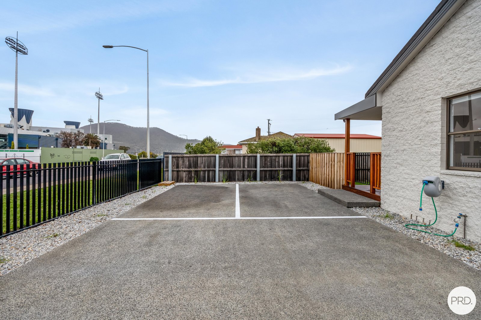 1/7 Goodwood Road GOODWOOD 34