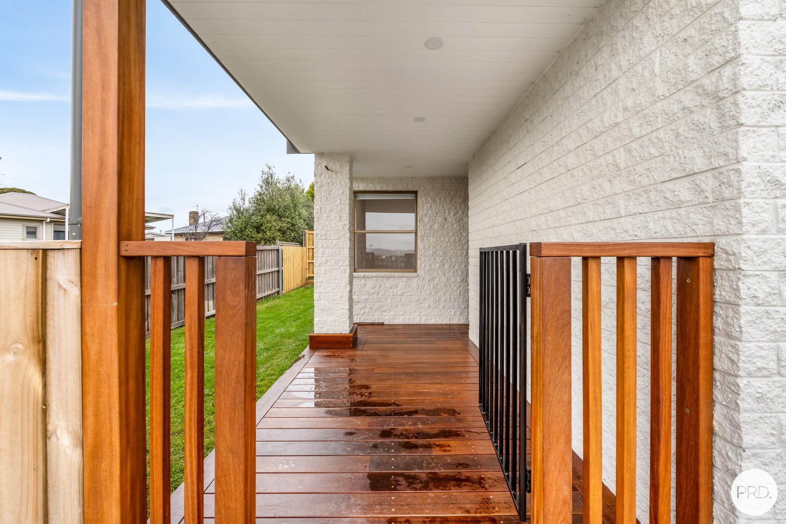 1/7 Goodwood Road GOODWOOD 35