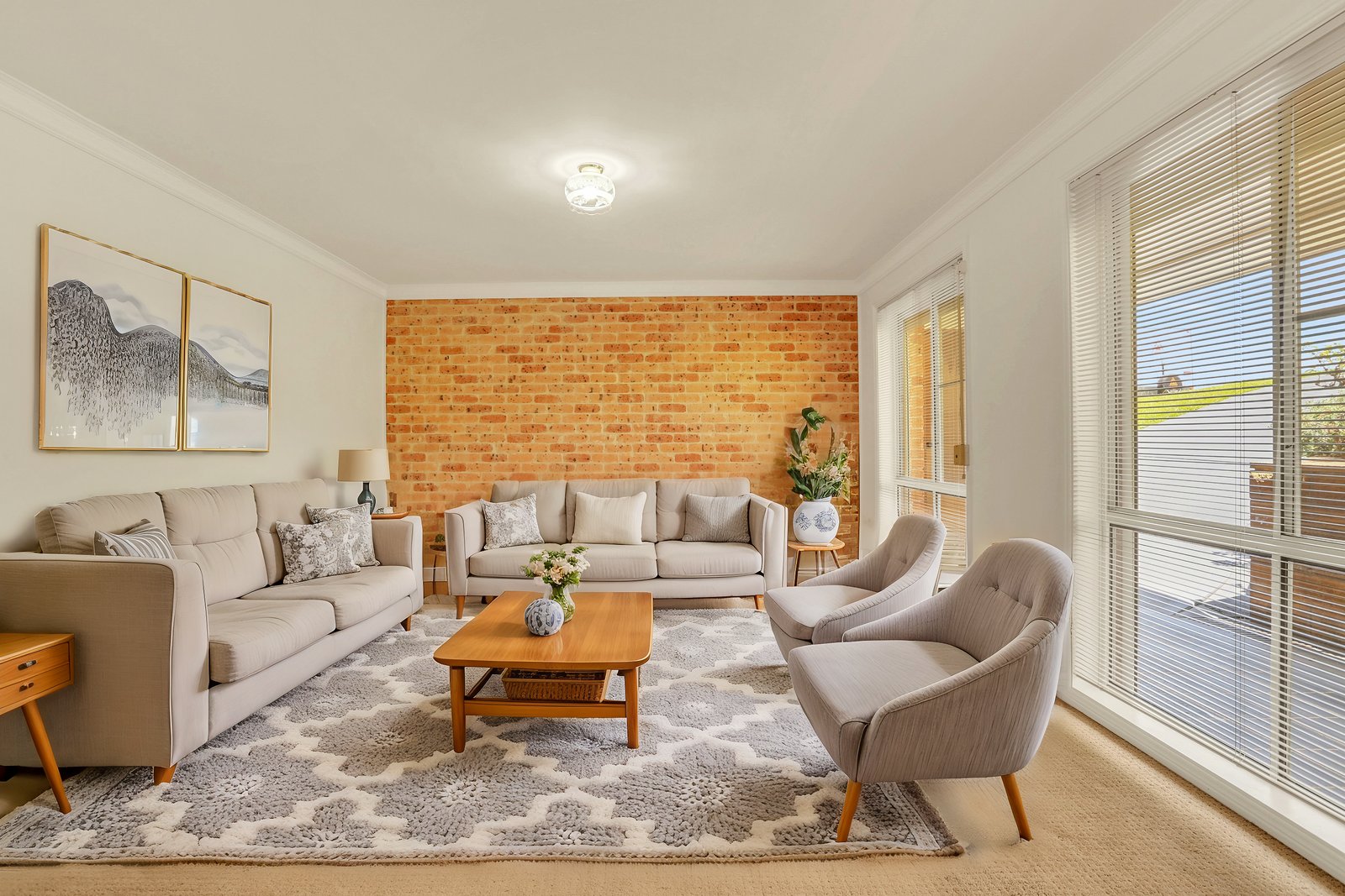 17 Goolagong St  AVONDALE 4