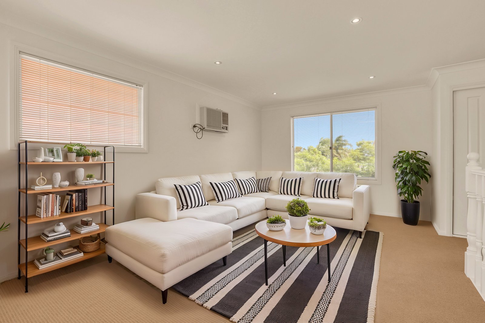 17 Goolagong St  AVONDALE 5