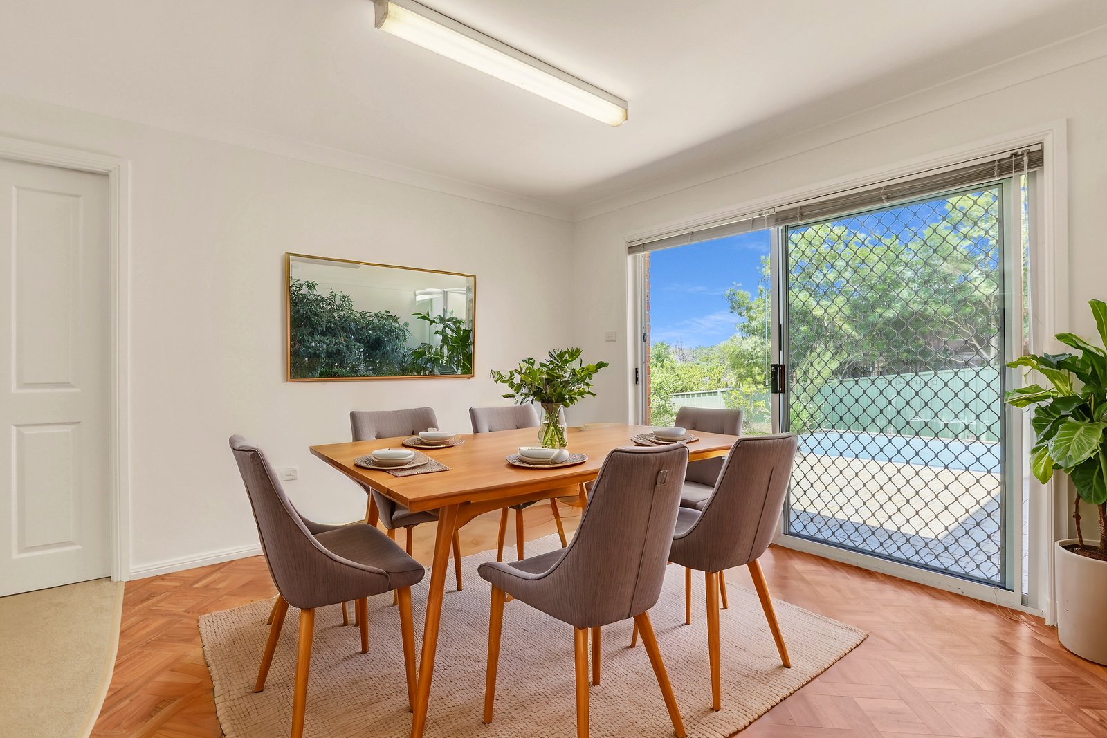 17 Goolagong St  AVONDALE 6