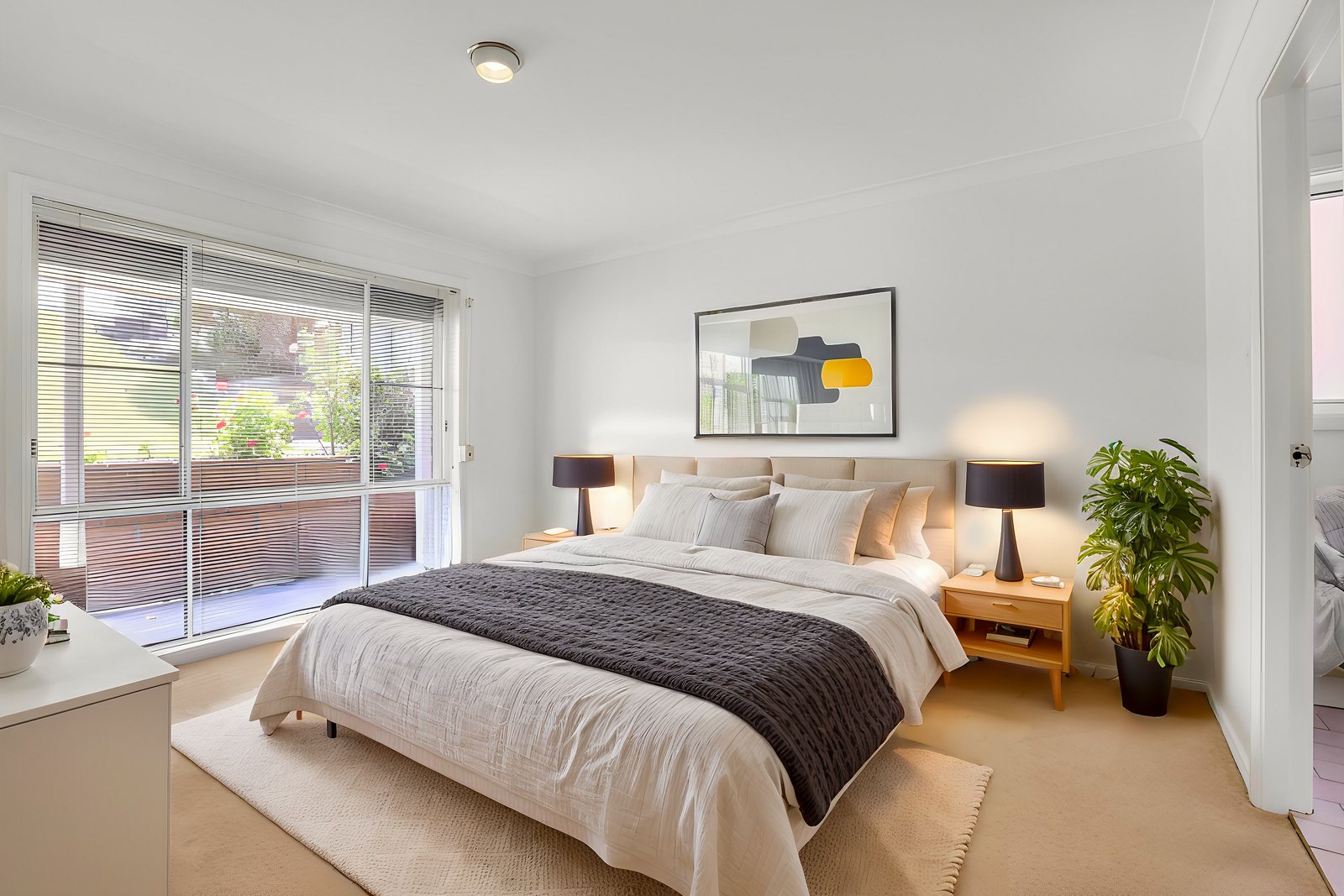 17 Goolagong St  AVONDALE 8