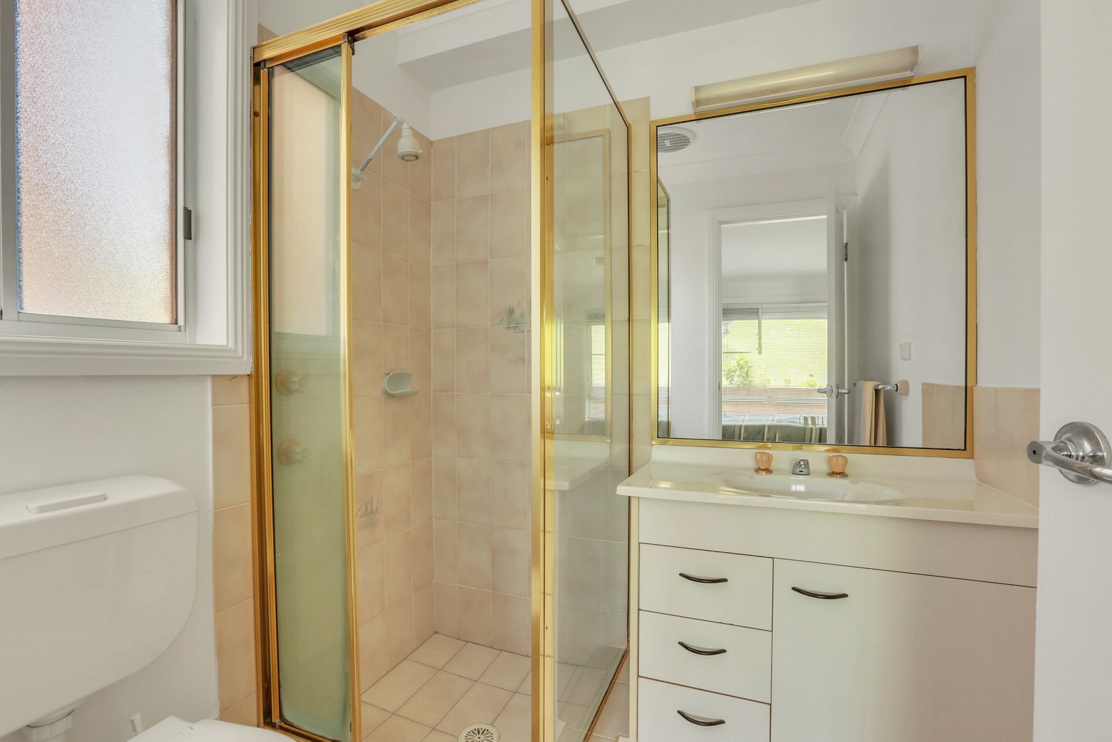 17 Goolagong St  AVONDALE 9