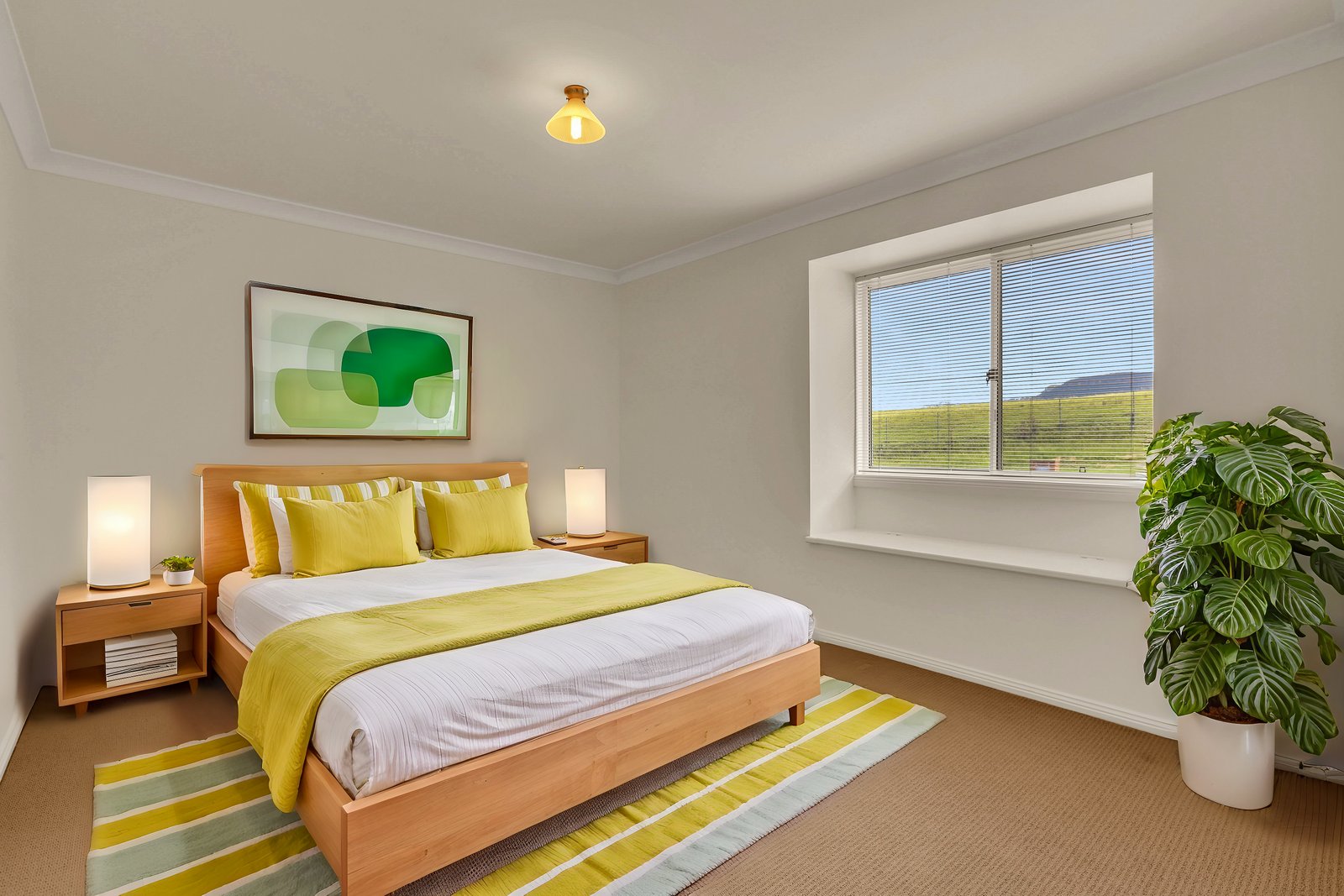 17 Goolagong St  AVONDALE 10