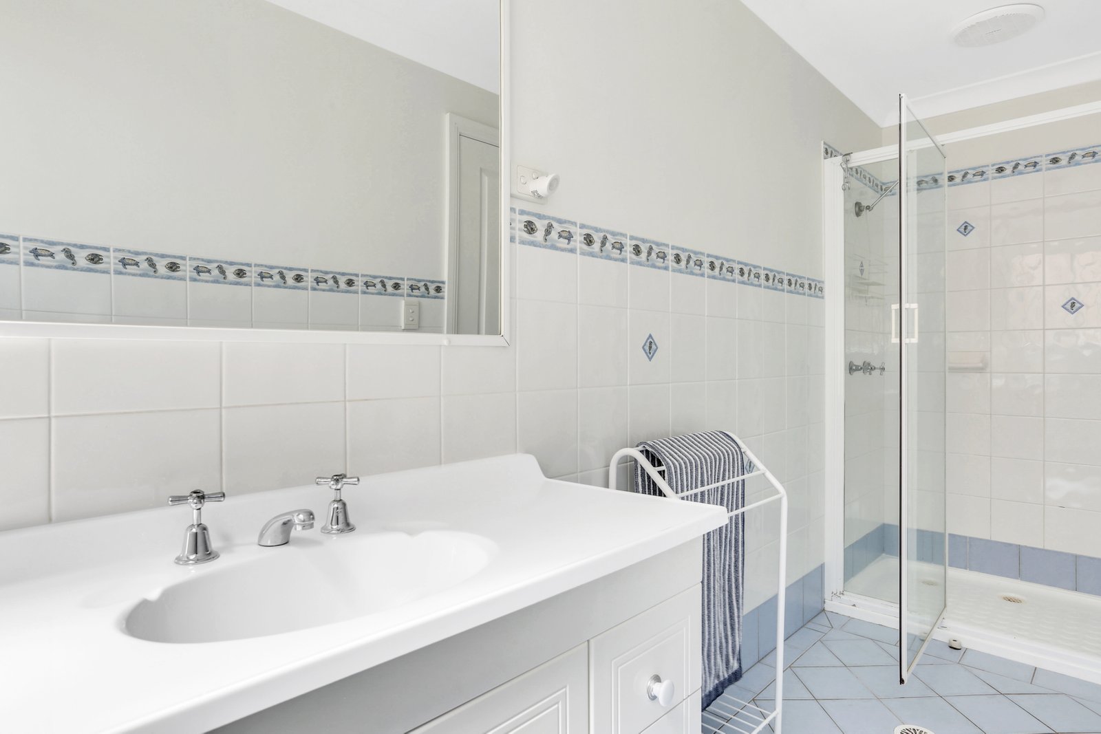 17 Goolagong St  AVONDALE 11