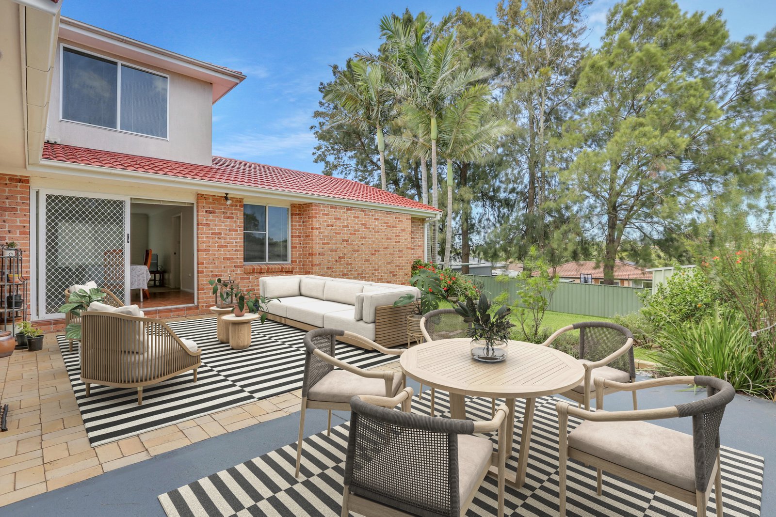 17 Goolagong St  AVONDALE 12