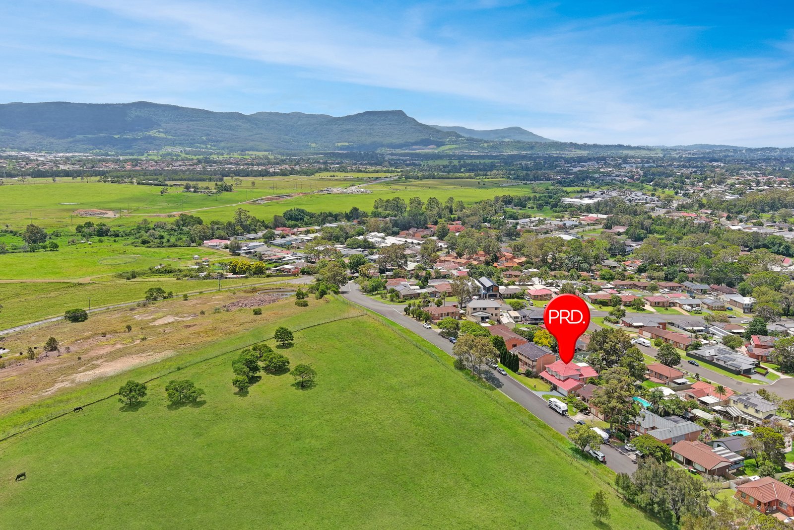 17 Goolagong St  AVONDALE 13