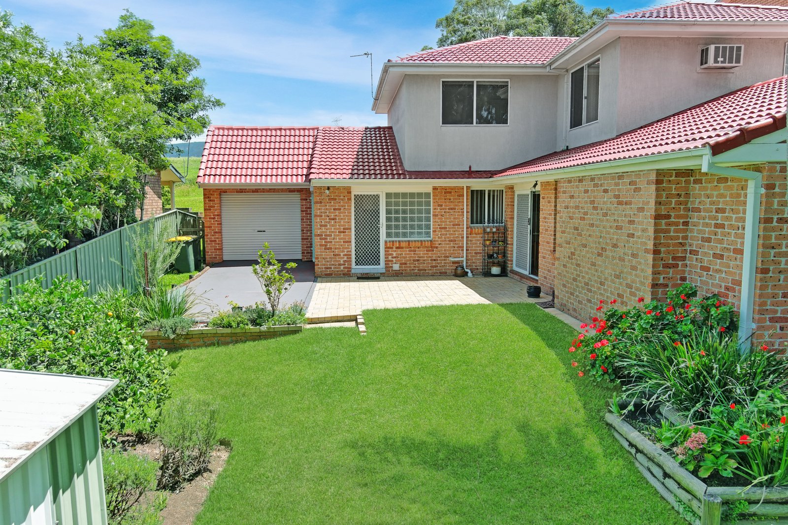 17 Goolagong St  AVONDALE 16