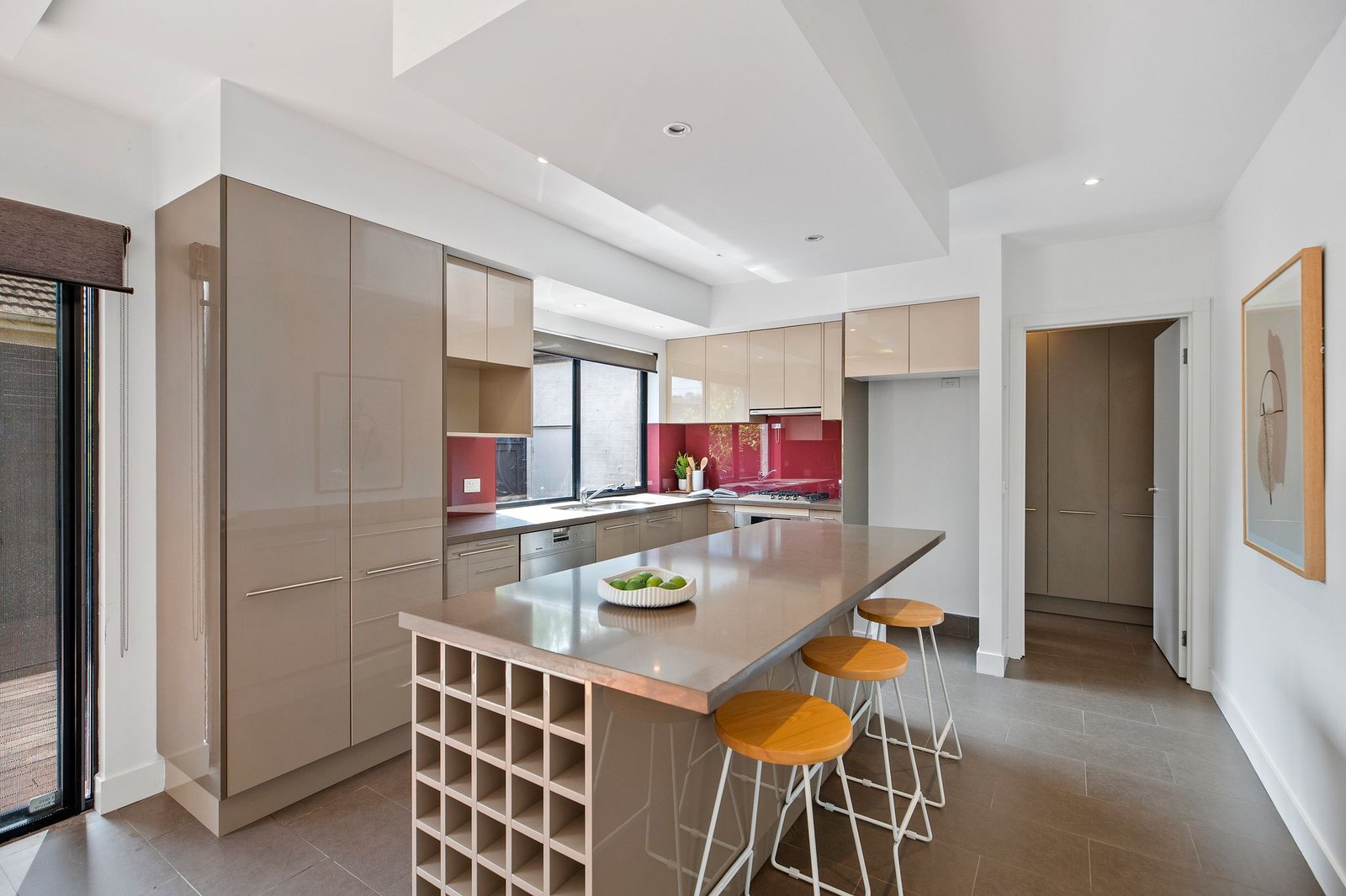 Gallery: 1/7 Gordon Street