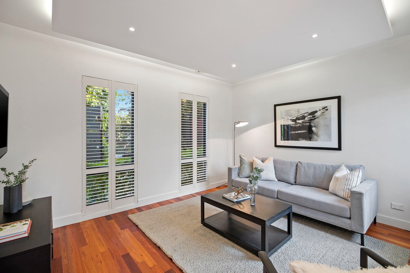 Gallery: 1/7 Gordon Street