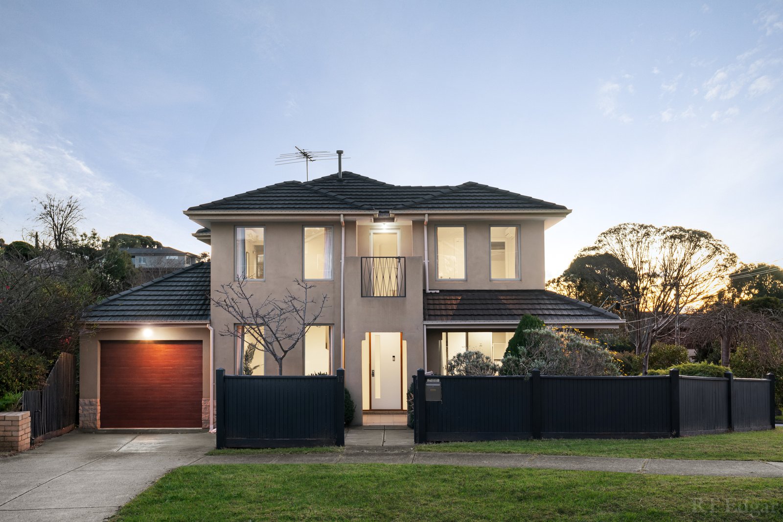 Real Estate and Property in 17 Gordons Road, Templestowe Lower, VIC