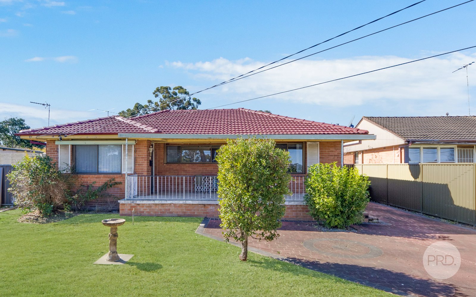 17 Goroka Street WHALAN 1