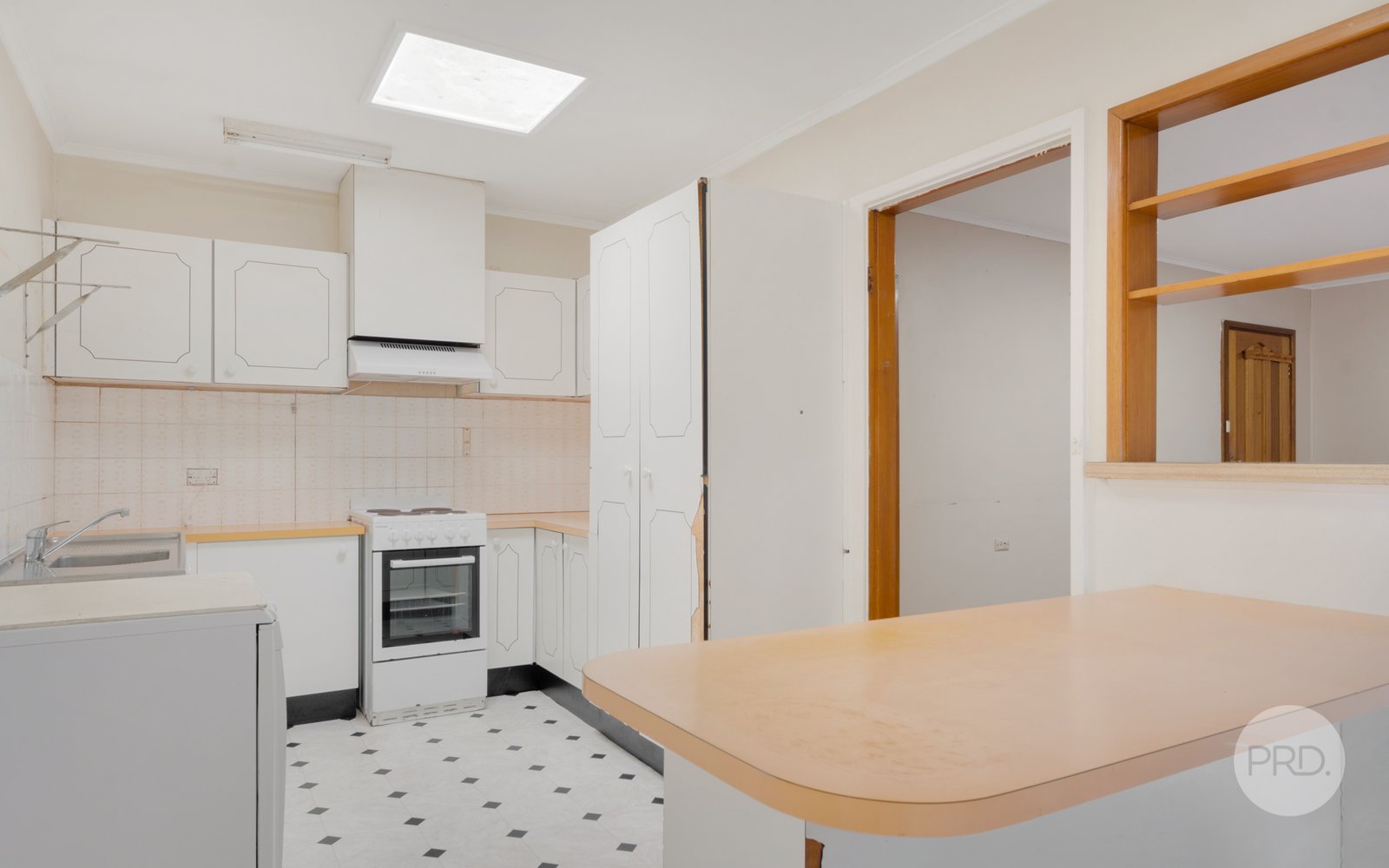 17 Goroka Street WHALAN 2