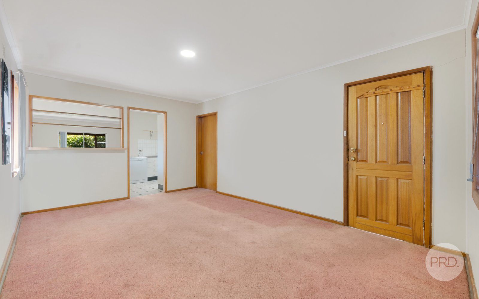 17 Goroka Street WHALAN 3
