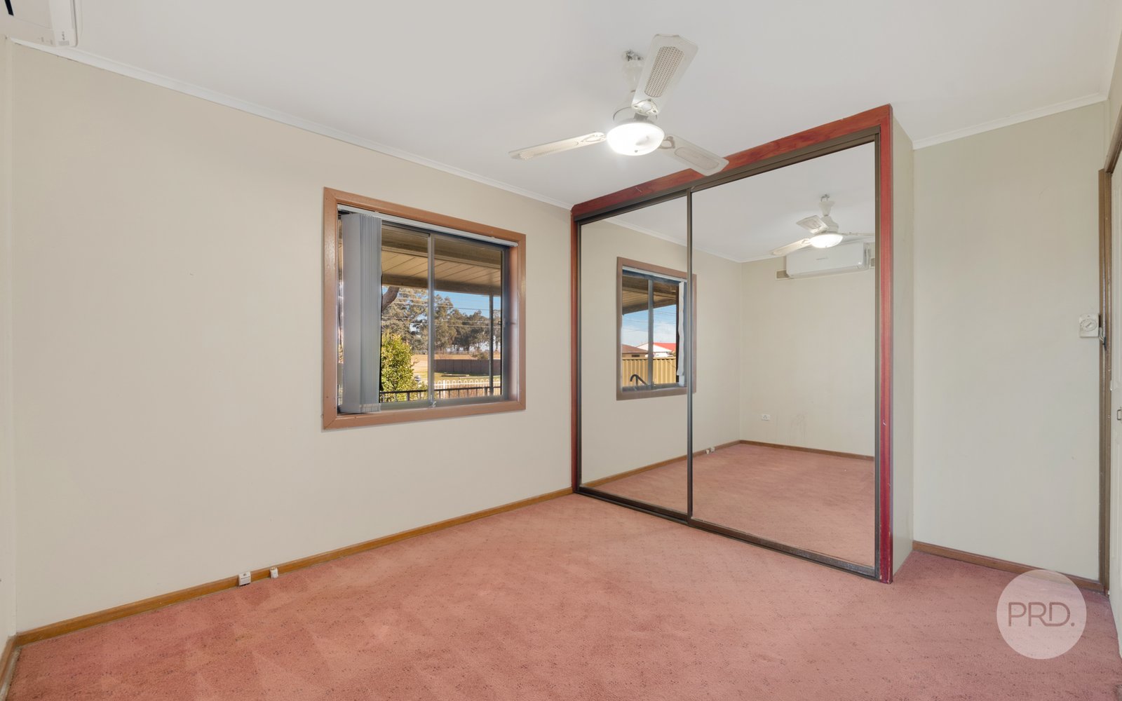 17 Goroka Street WHALAN 4
