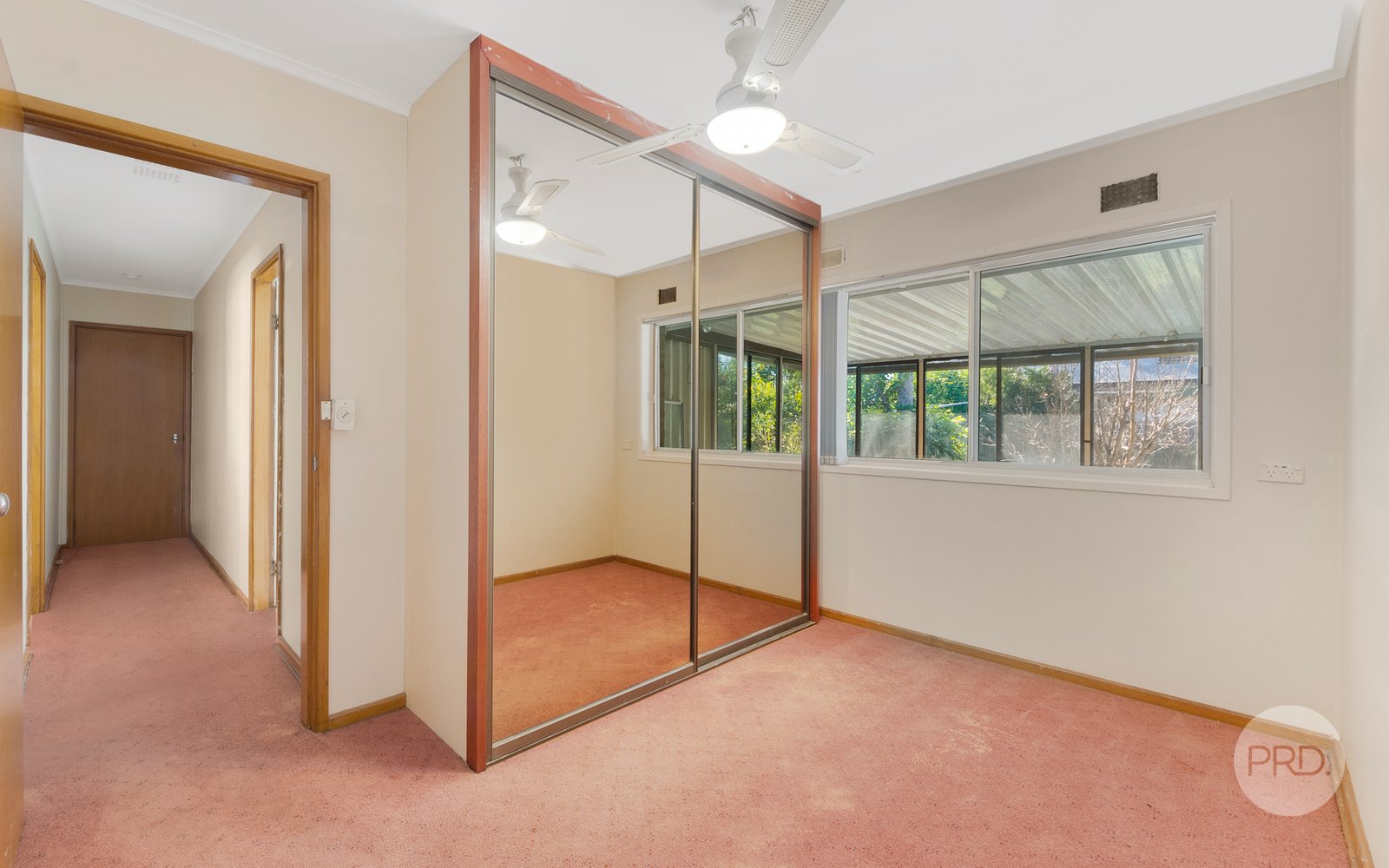 17 Goroka Street WHALAN 5