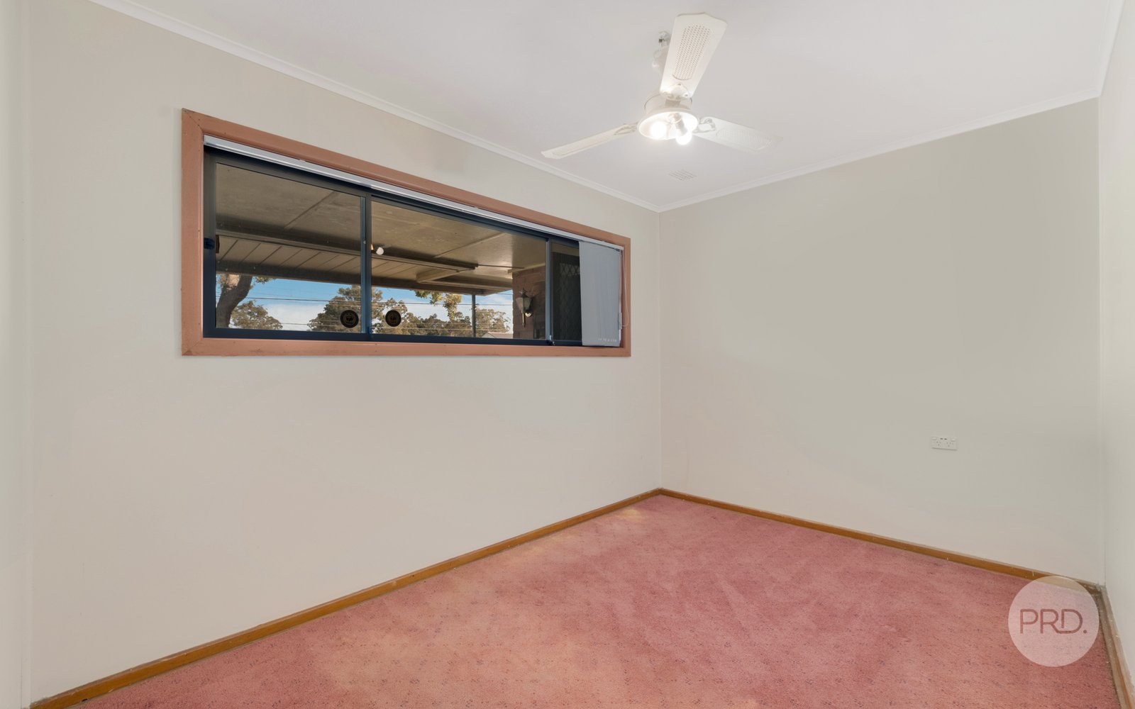 17 Goroka Street WHALAN 6