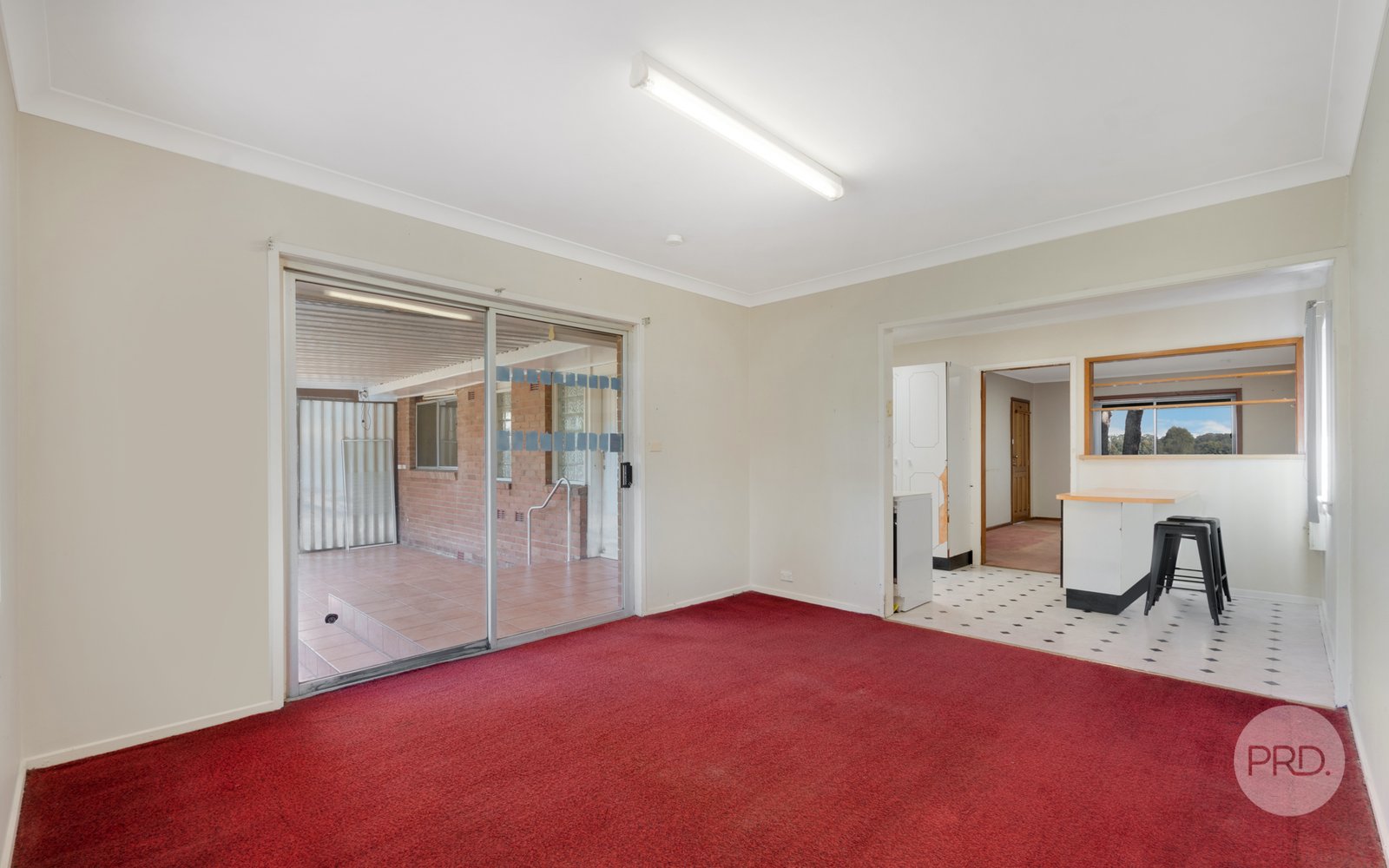 17 Goroka Street WHALAN 9