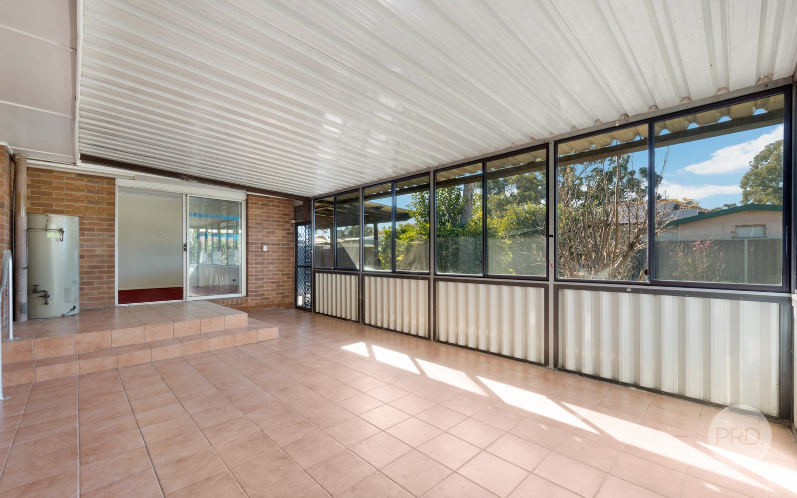 17 Goroka Street WHALAN 10
