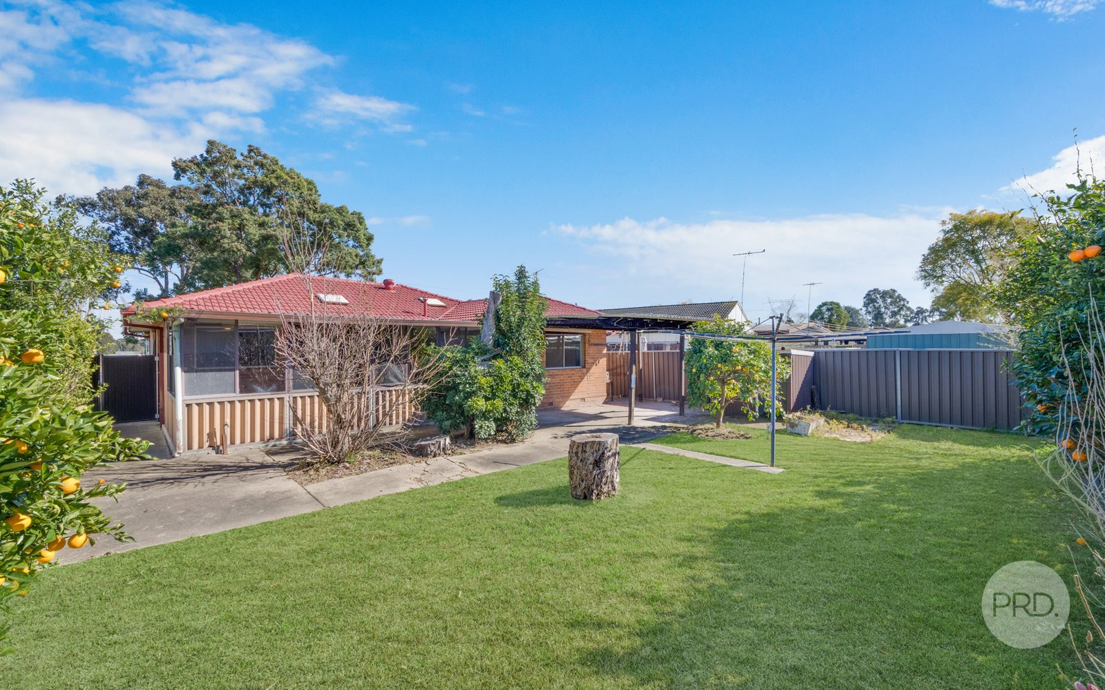 17 Goroka Street WHALAN 11