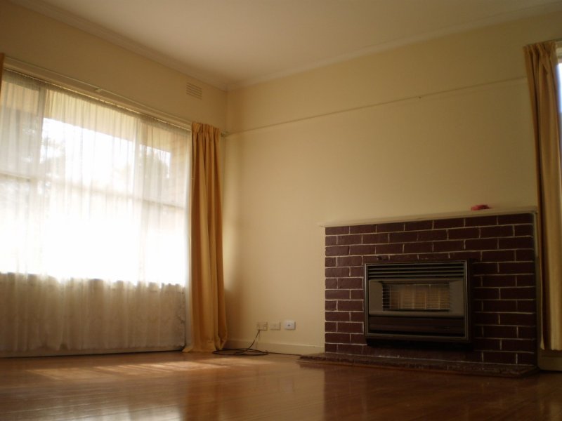 Gallery: 17 Gosford Street