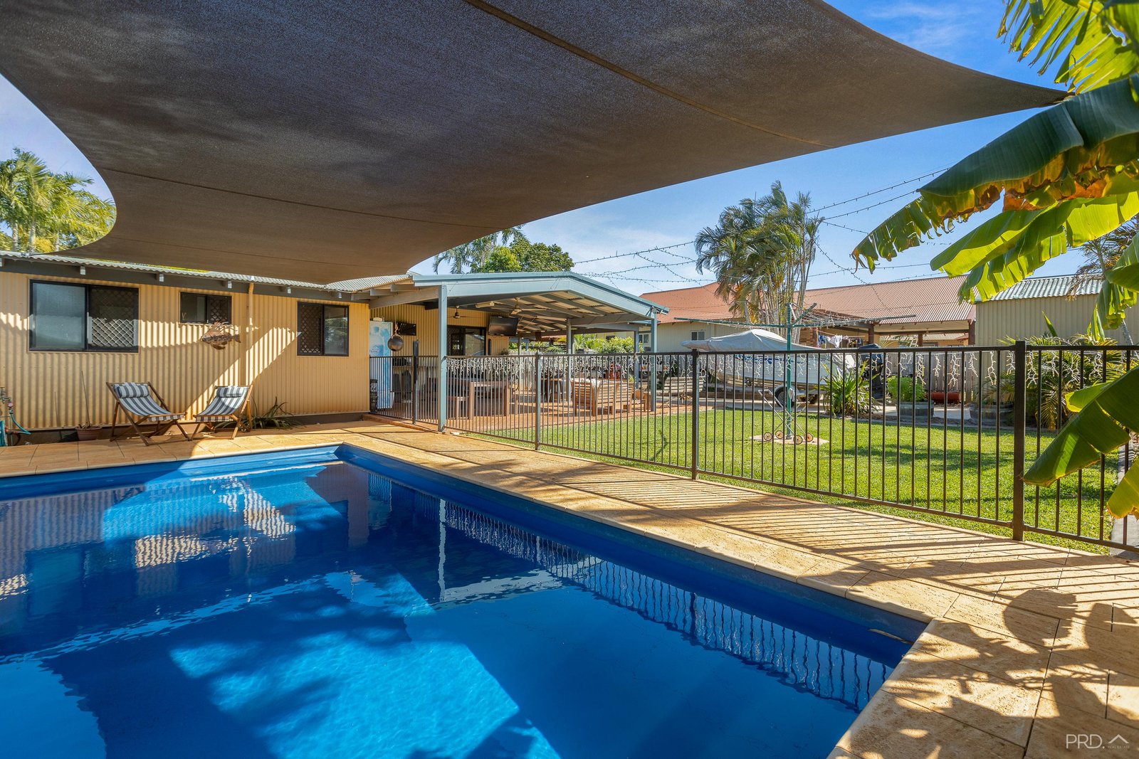 17 Goshawk Loop DJUGUN 1