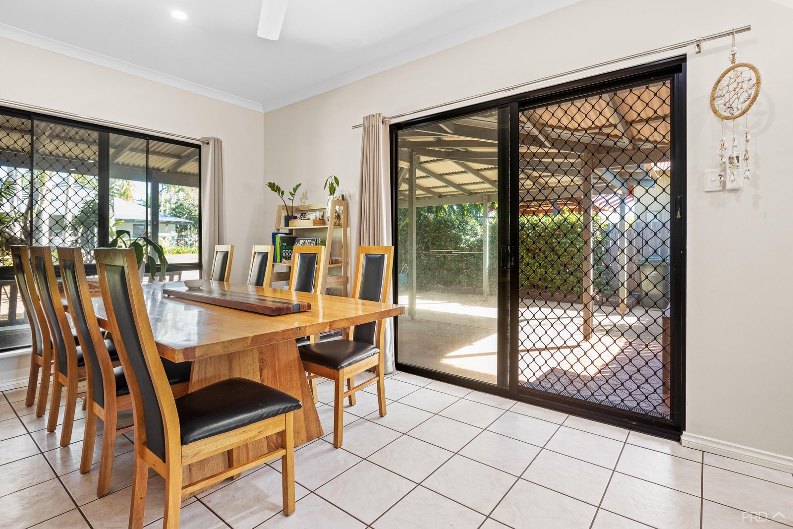 17 Goshawk Loop DJUGUN 3