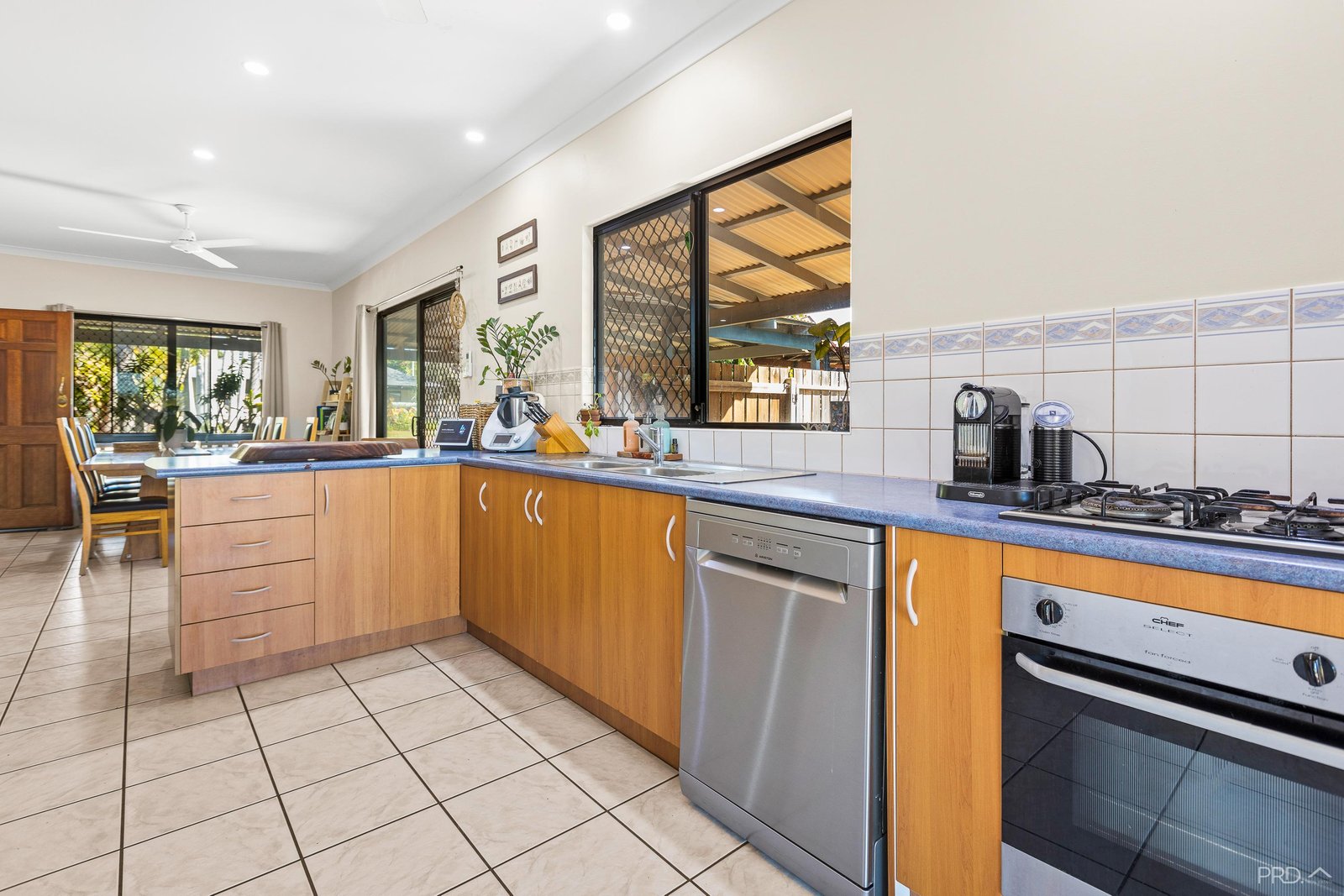 17 Goshawk Loop DJUGUN 4