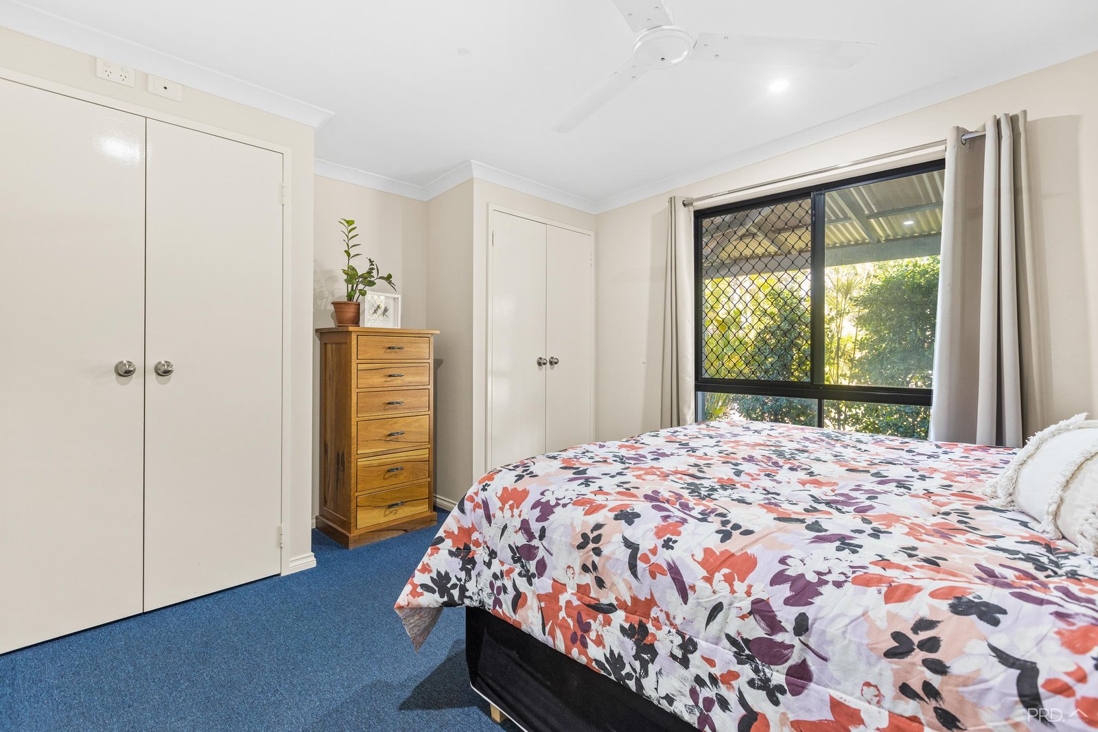 17 Goshawk Loop DJUGUN 6