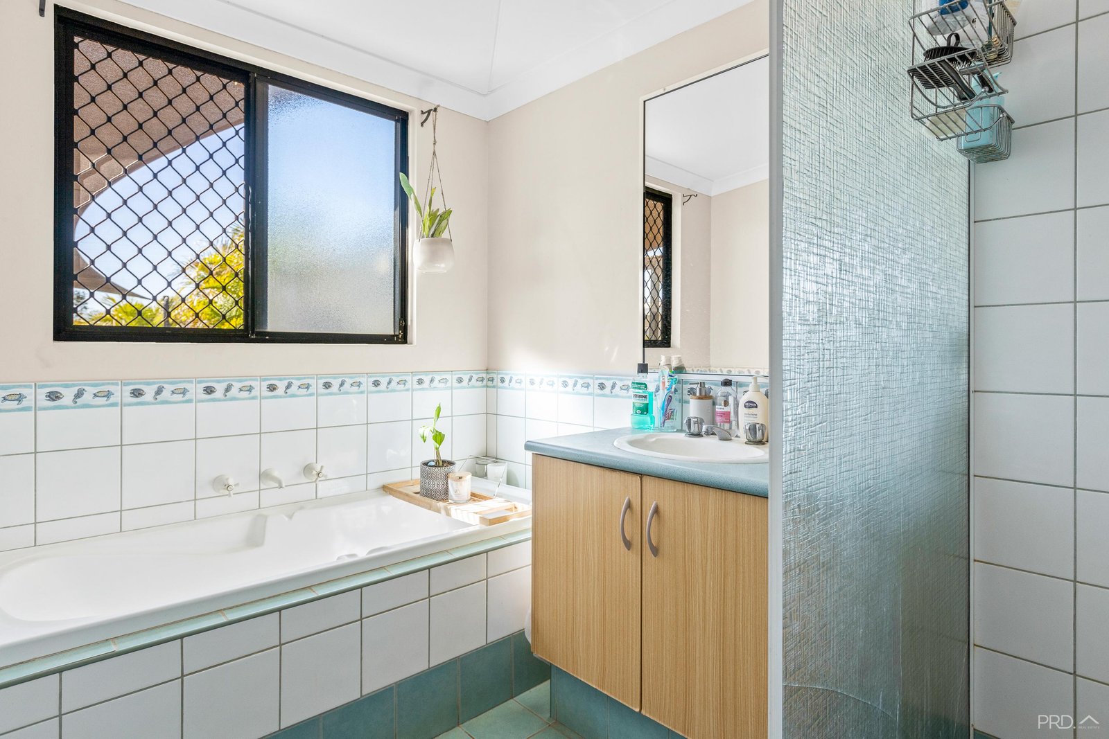 17 Goshawk Loop DJUGUN 7