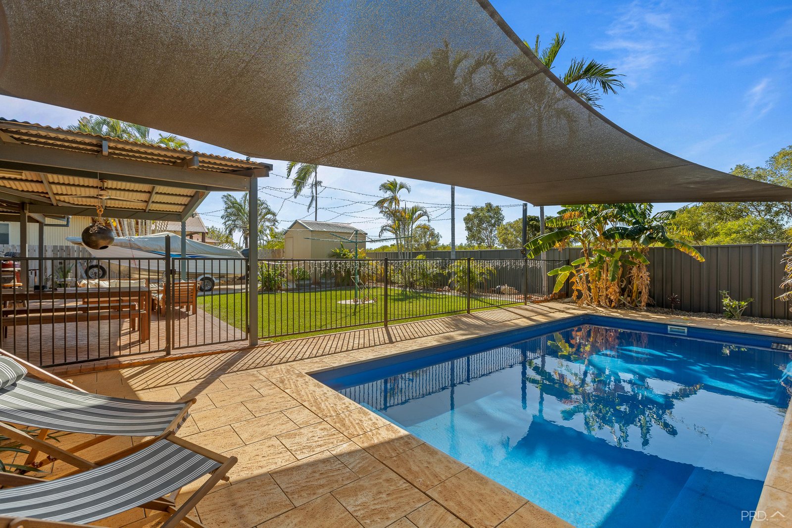 17 Goshawk Loop DJUGUN 8