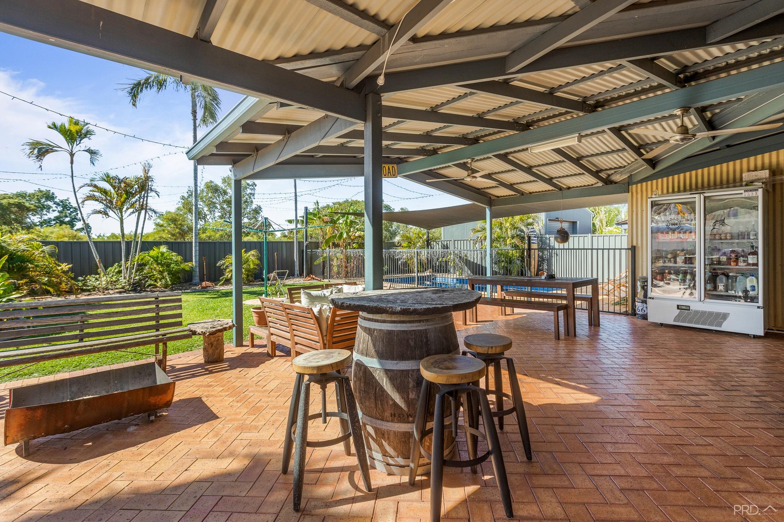 17 Goshawk Loop DJUGUN 10