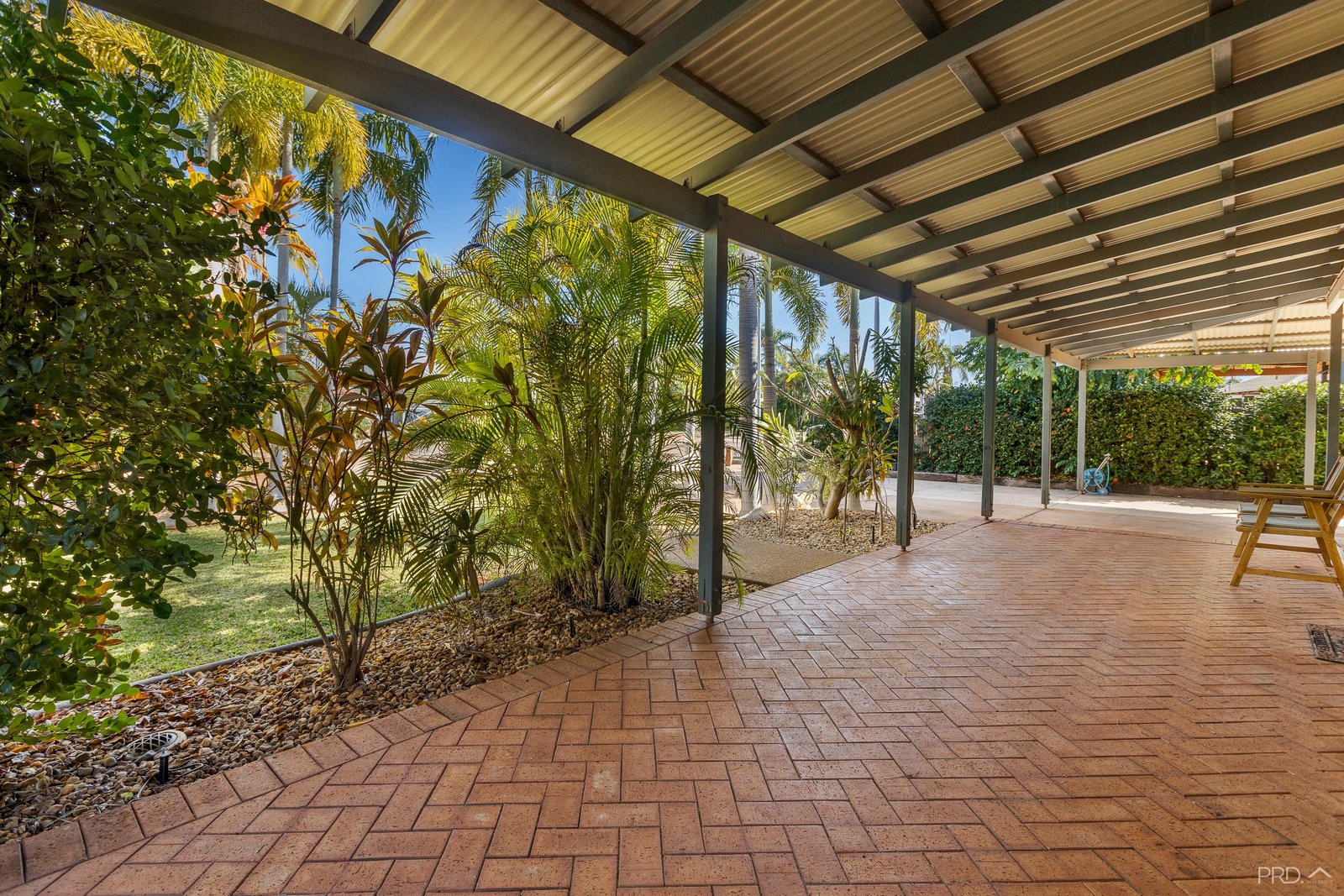 17 Goshawk Loop DJUGUN 13