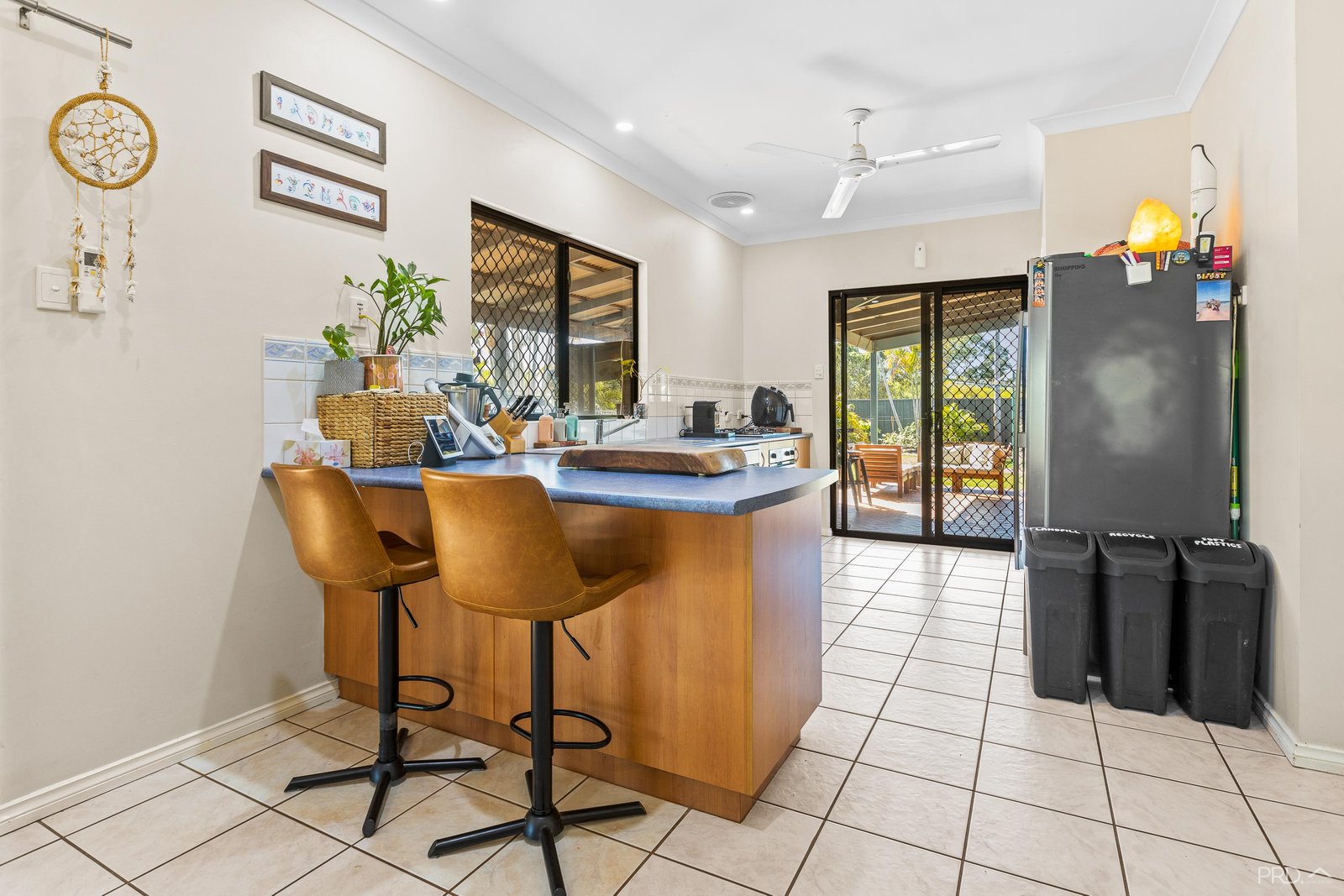 17 Goshawk Loop DJUGUN 17