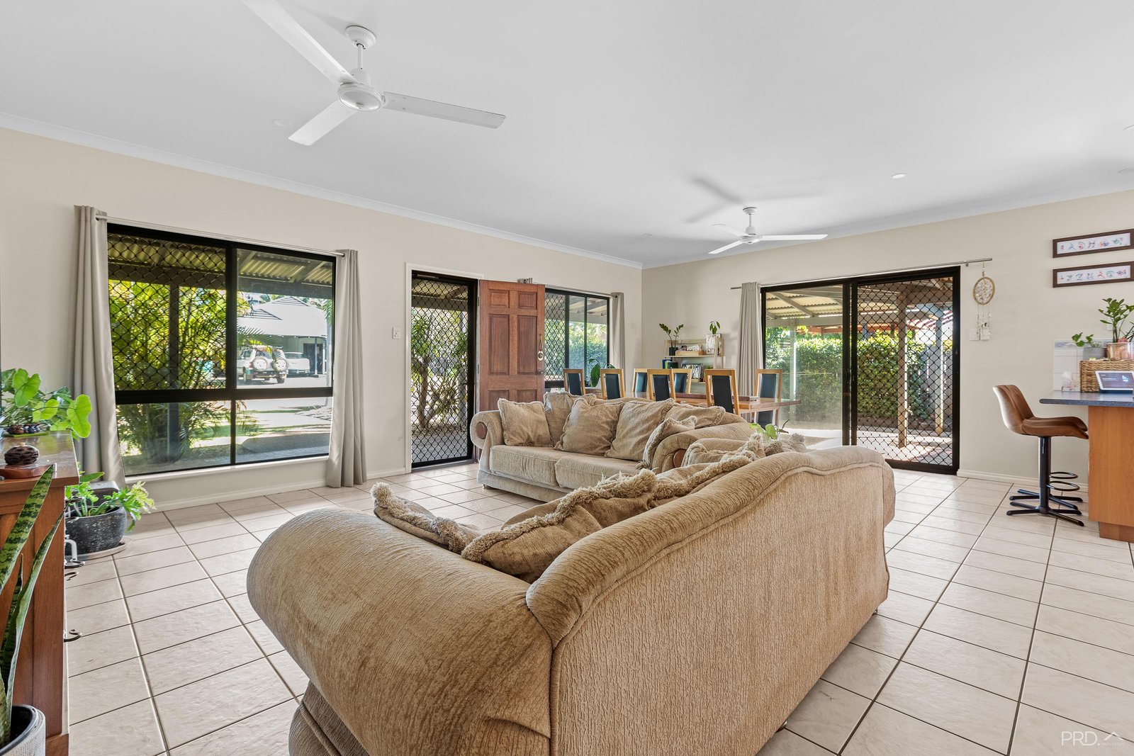 17 Goshawk Loop DJUGUN 19