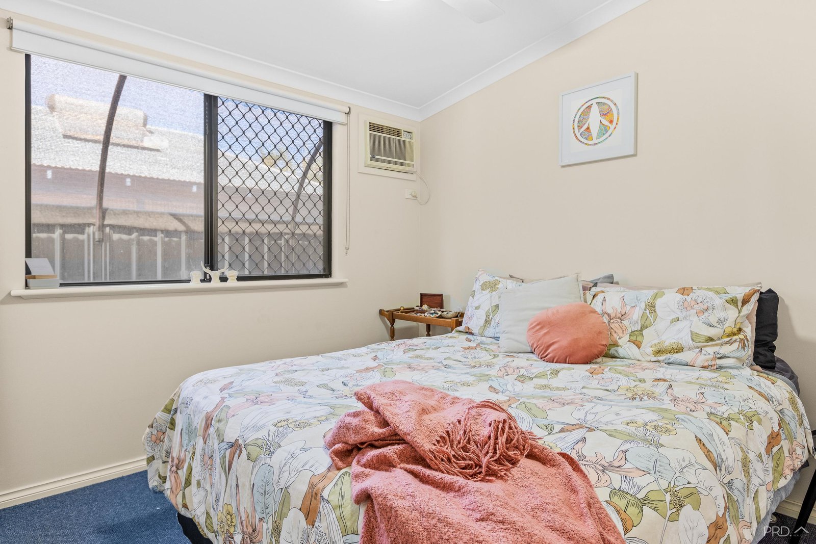 17 Goshawk Loop DJUGUN 23