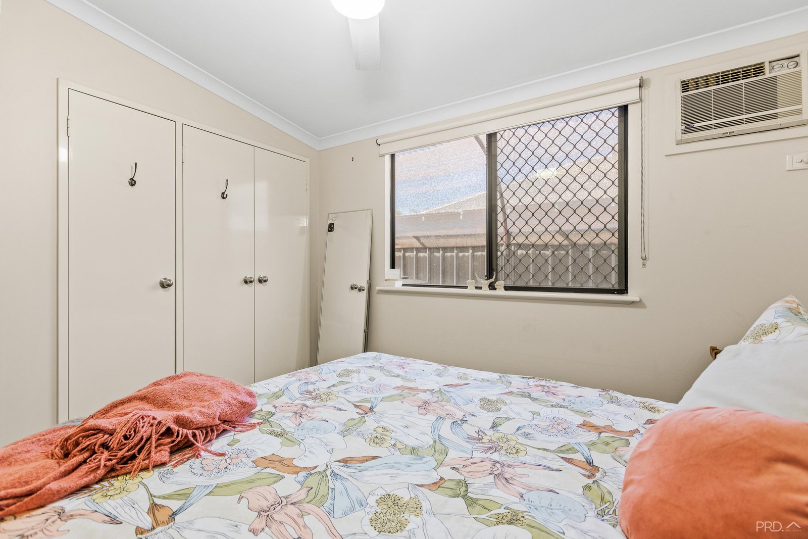 17 Goshawk Loop DJUGUN 24