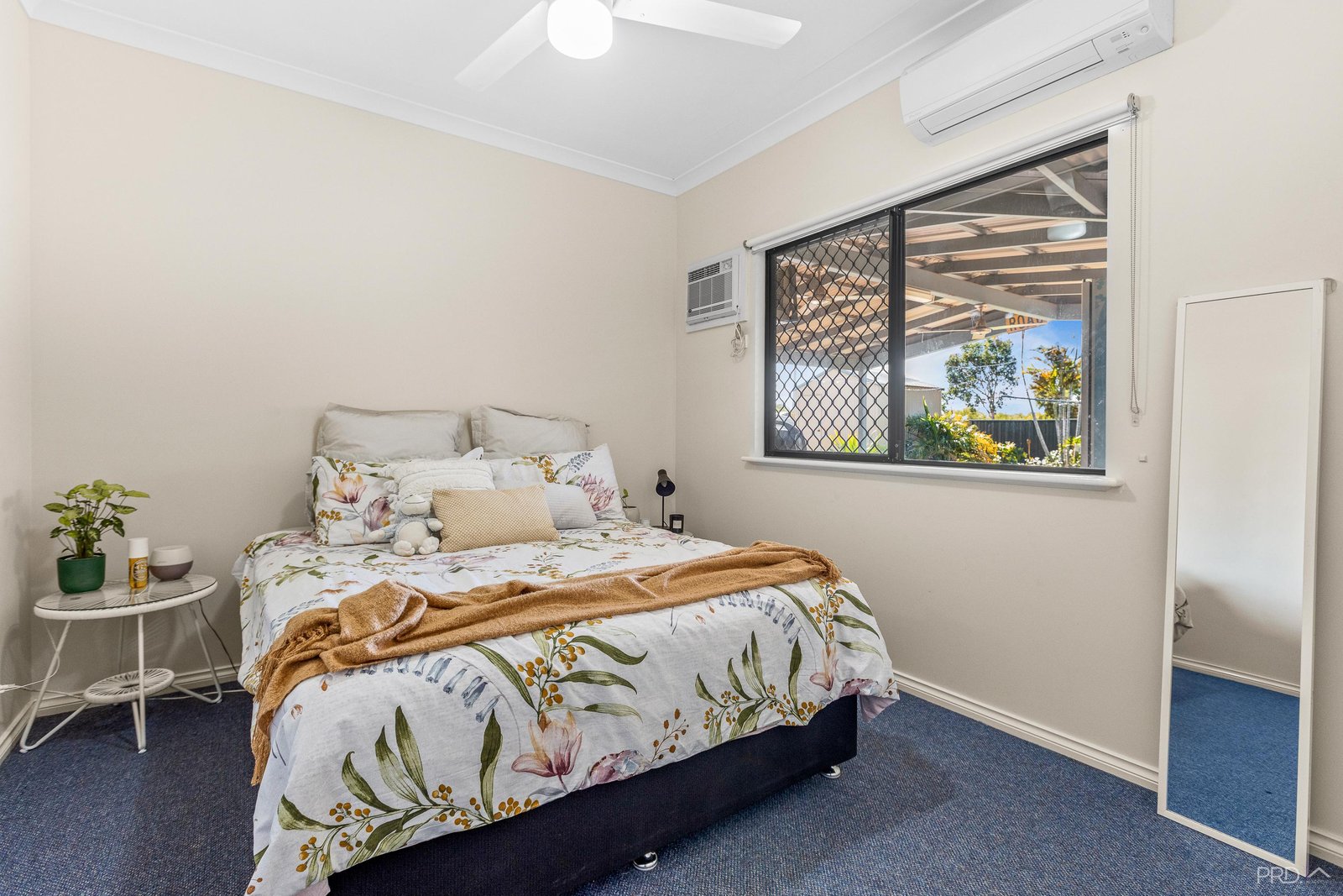 17 Goshawk Loop DJUGUN 25