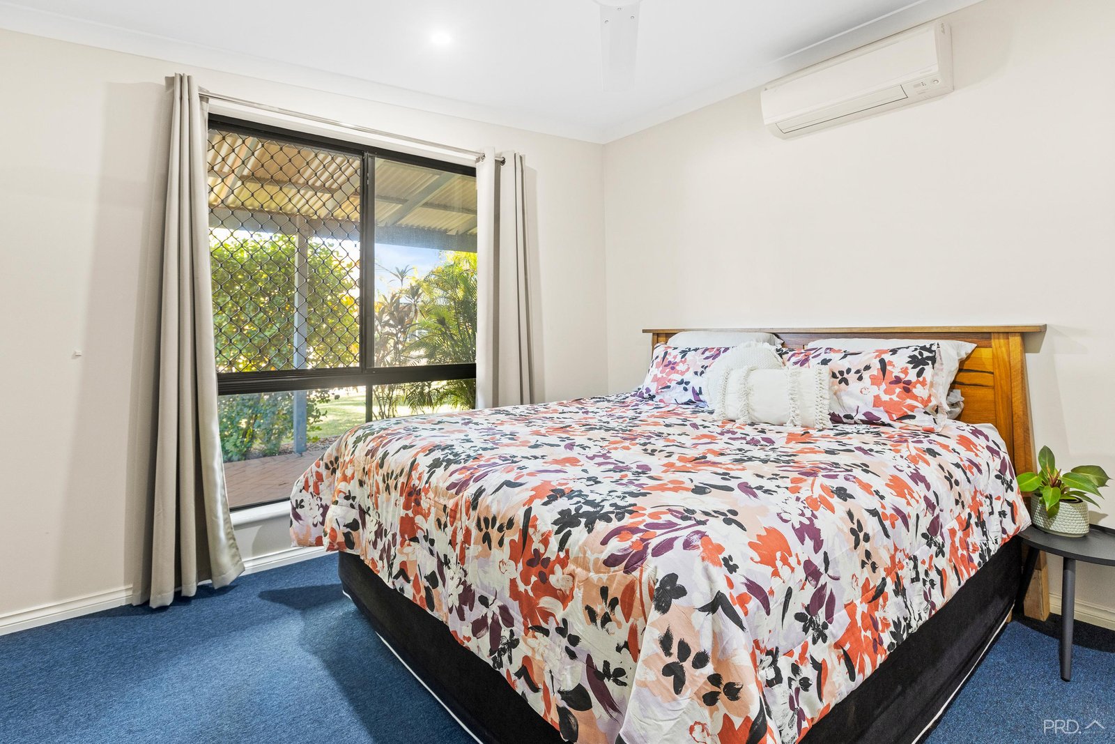 17 Goshawk Loop DJUGUN 26