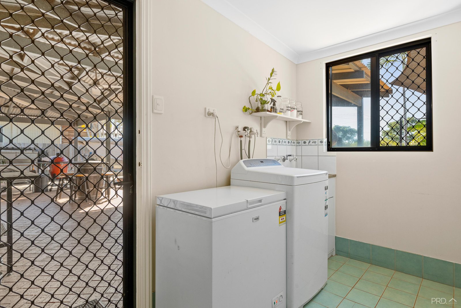 17 Goshawk Loop DJUGUN 28