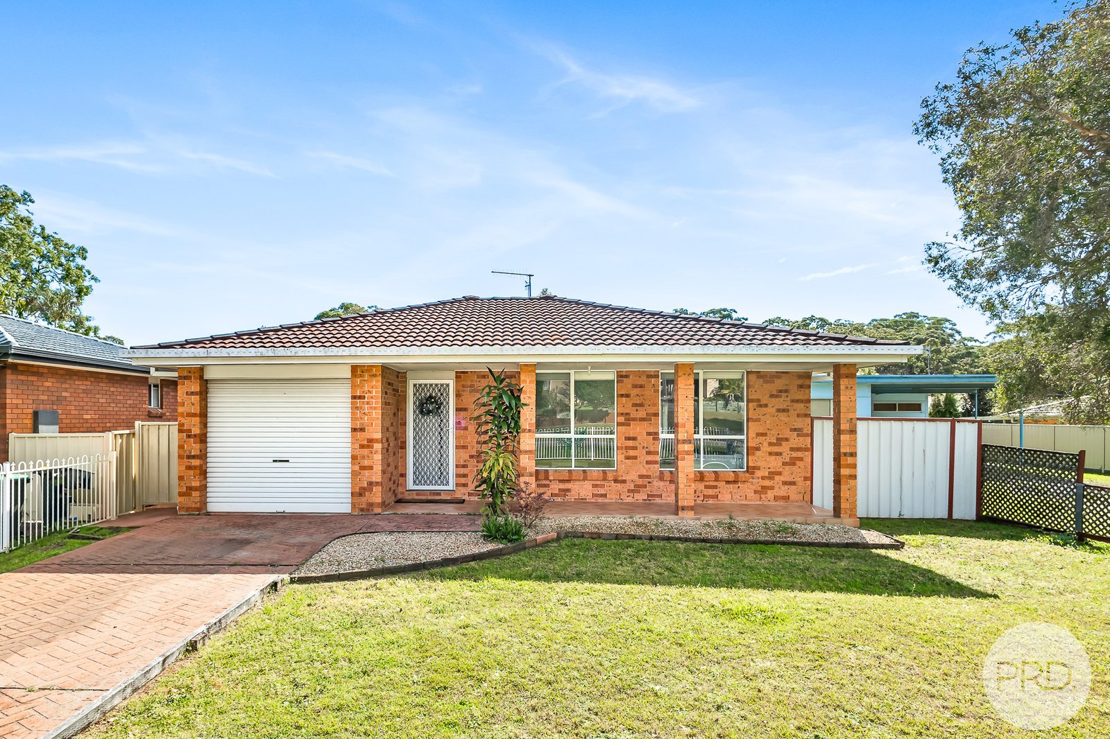 17 Grafton Street NELSON BAY 1