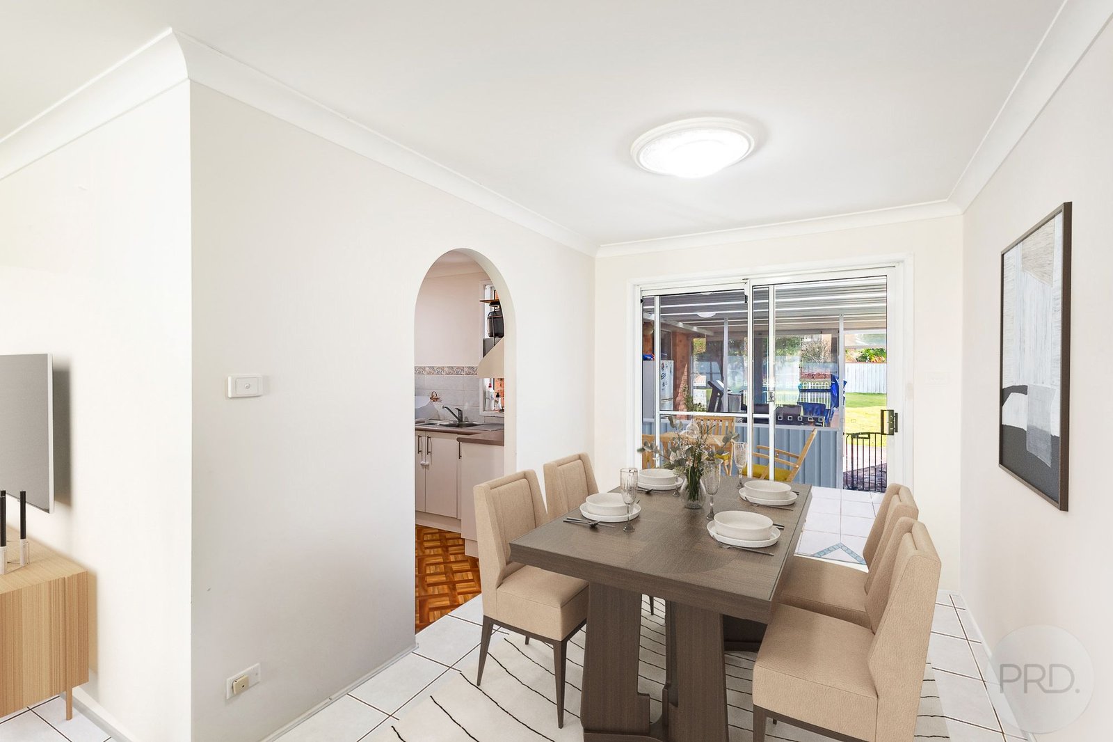 17 Grafton Street NELSON BAY 6